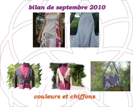 bilan_sept_2010