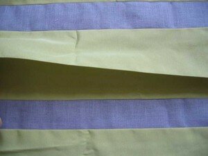 coussin_ouverture