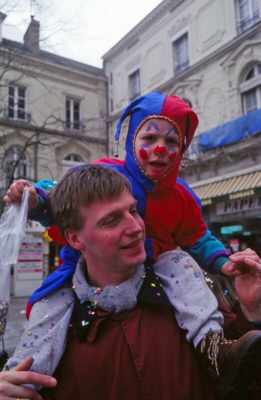 D 96 01 Carnaval de Sablé (1) 35