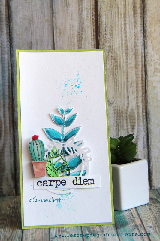 2019_Carte092 copie