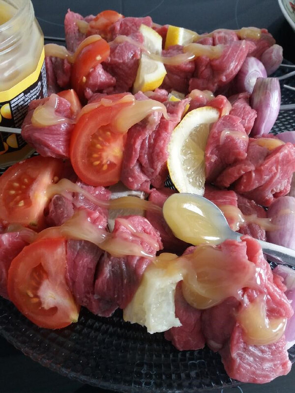 brochettes 13