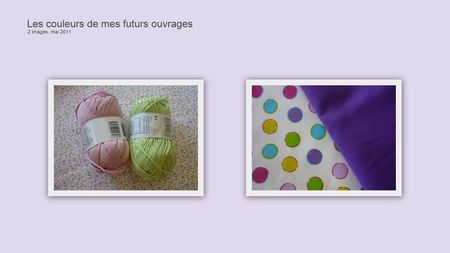 Les_couleurs_de_mes_futurs_ouvrages