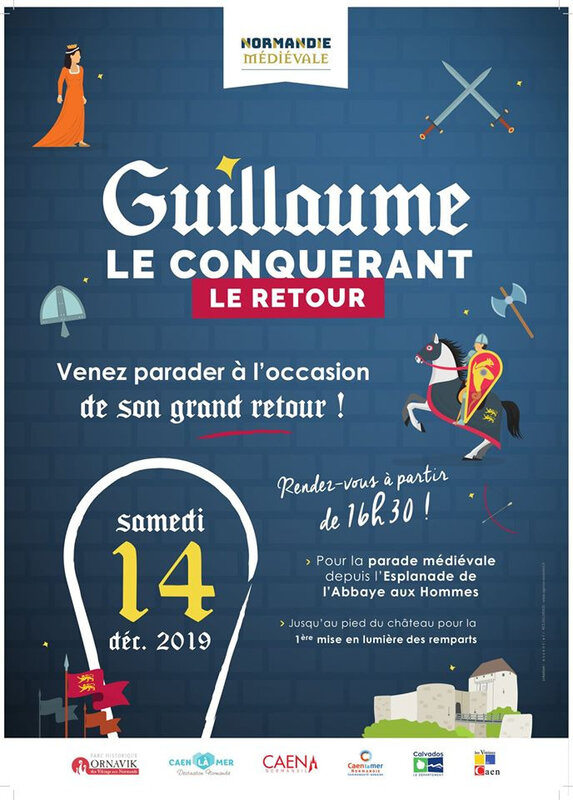 RETOURGUILLAUME