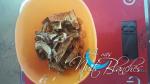 MOUSSELINE-POULET-RATAFIA6