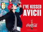 pub-coca_cola-avicii-2015-usa-1