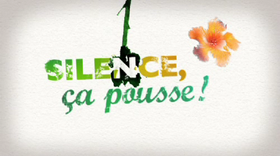 280px_Silence_ca_pousse_2010_logo