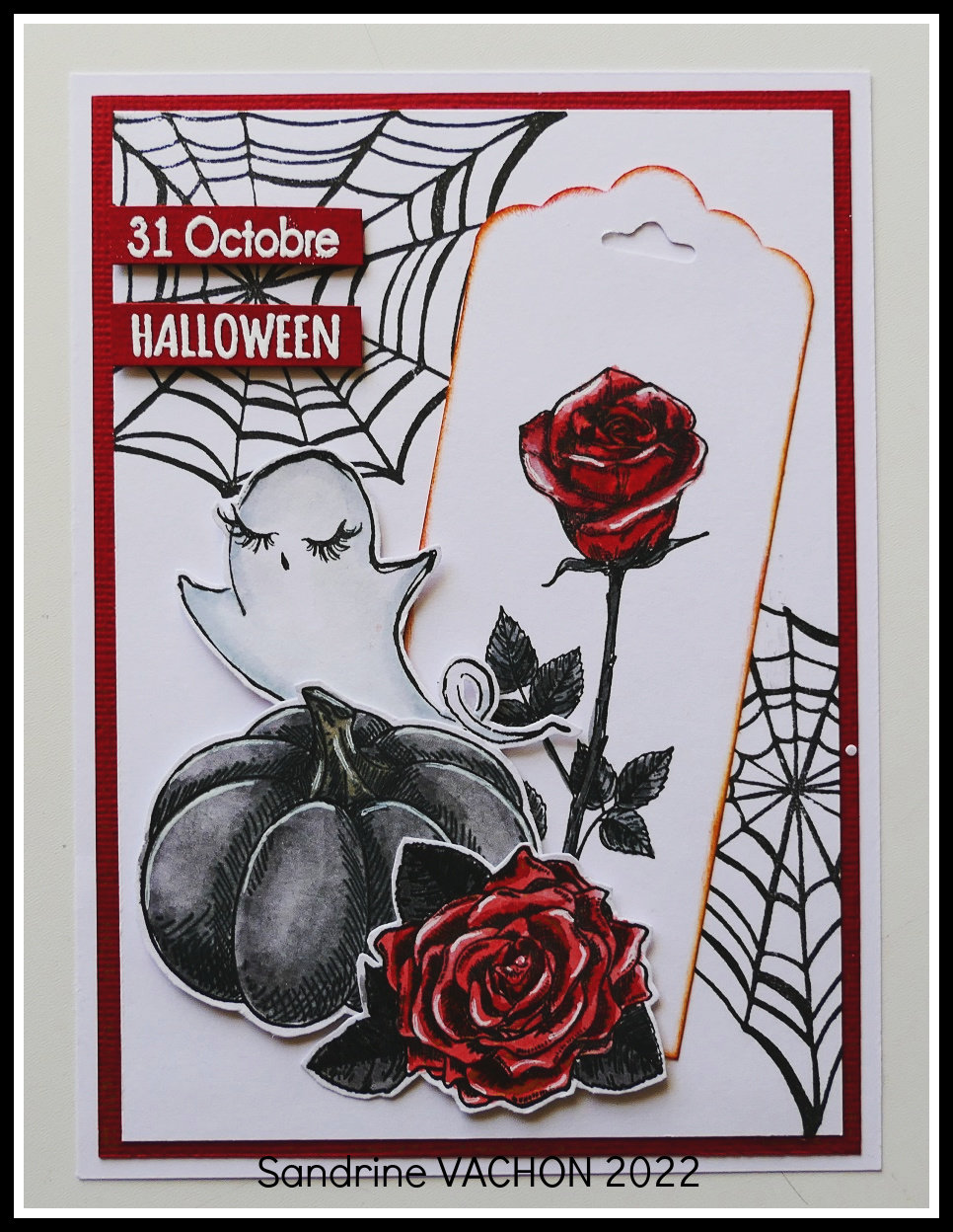 Sandrine VACHON 759 PCC Halloween (1)