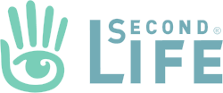 250px_Second_Life_logo