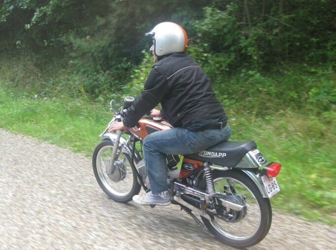 Alain-5