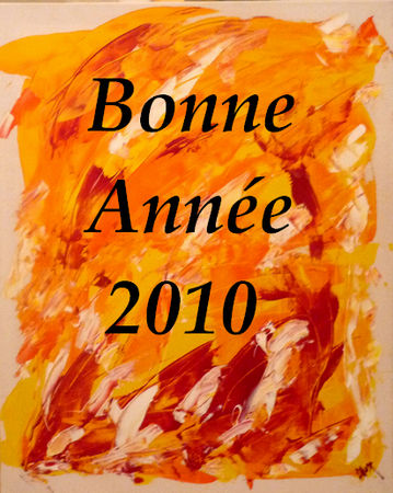 Bonne_annee_2010