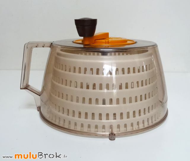 MOULINEX-Essoreuse-salade SGDG-1-muluBrok-Vintage