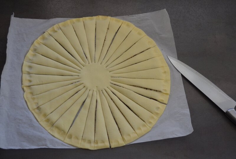 Tarte_soleil_recette_La_chouette_bricole__5_