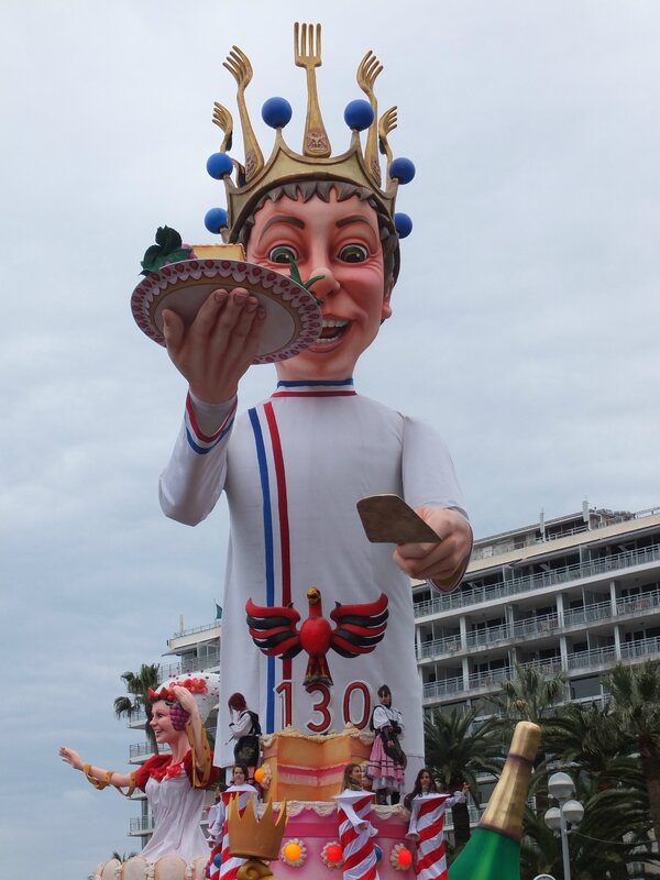 Carnaval 2014 (17)