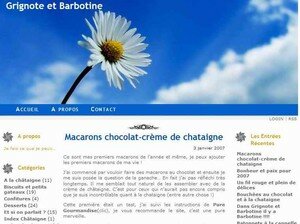 Grignote_et_Barbotine