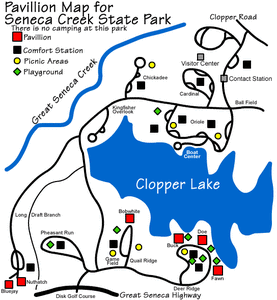 Seneca_Map