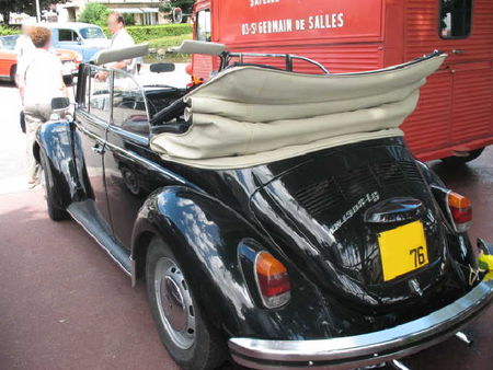 VWCoxcabar1