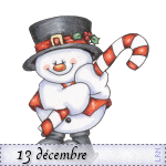 13decembre