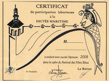 certificat_signe