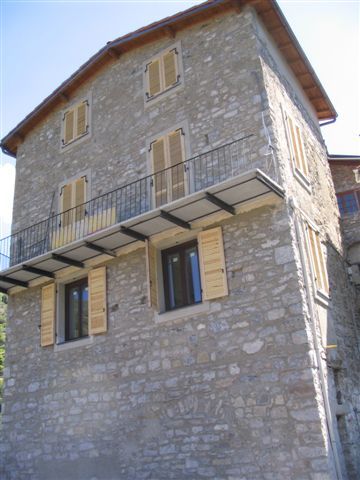 Apricale Luglio  Batta 009