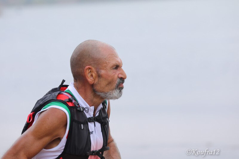 Photos JMP©Koufra12 - Salagou - Trail - 13102018 - 0394