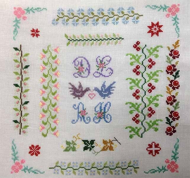 10-Anne