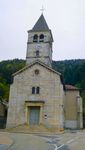 01 LES NEYROLLES EGLISE1