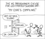 xkcd_compiling