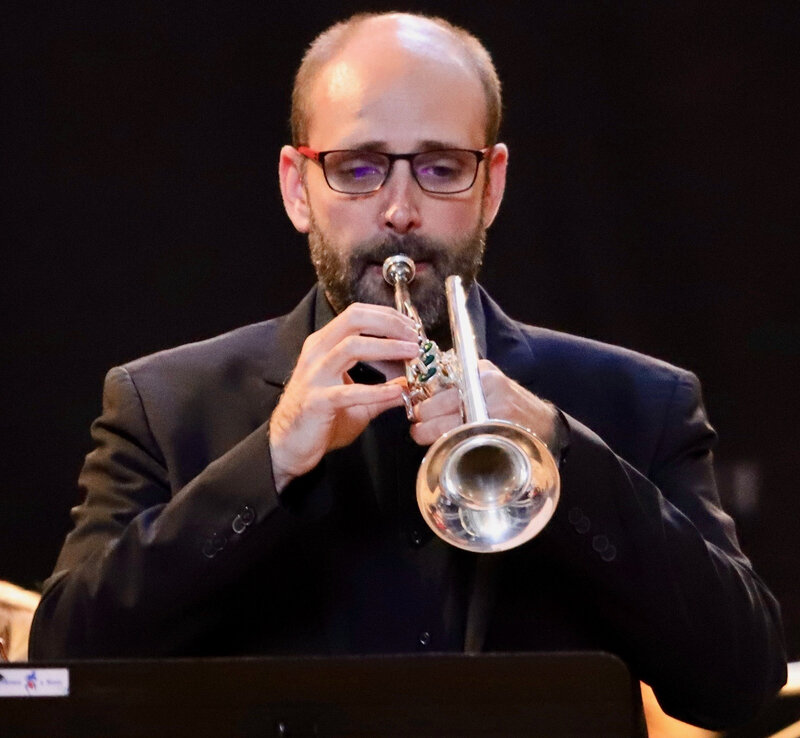 ORCHESTRE PICARDIE 2019 KIT ARMSTRONG Benoît Mathy