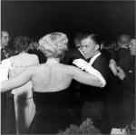 1948-12-31-Sam_Spiegel-New_Years_Party-by_peter_stackpole-frank_sinatra-nancy_sinatra-3