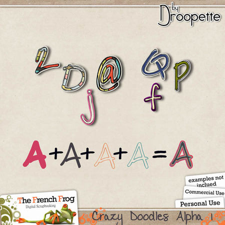 preview_crazydoodledaplhpa1_droopette
