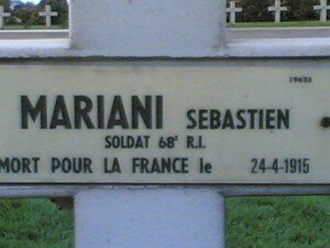 NDL_MARIANI