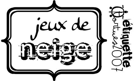 jeux_de_neige