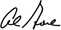 gore_signature