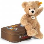 steiff-beige-fynn-teddy-bear-in-suitcase-78165-0-1431688775000