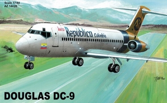 douglas_dc-9