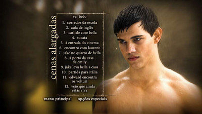 NMDVD11