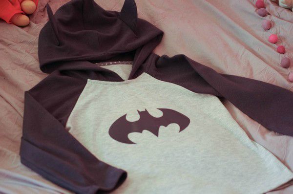Tee shirt 11