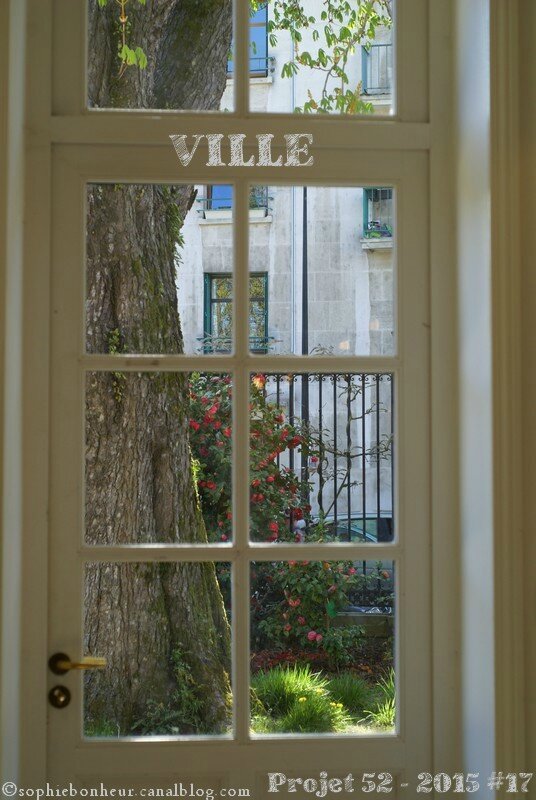 ville 2