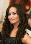 demi_lovato_hannah_montana_premiere_06