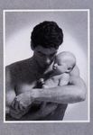 Man_Holding_Baby