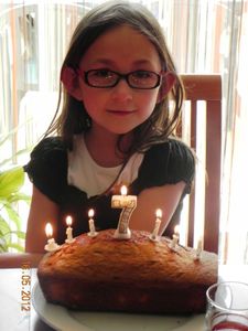 120516--7 ans camille (13)