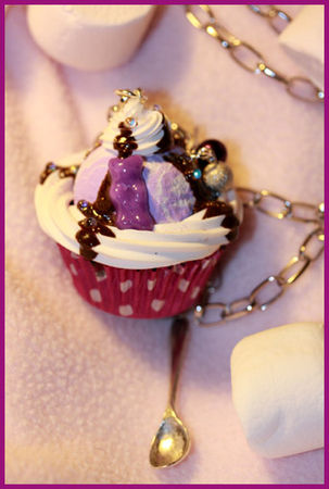 cupcake_concours
