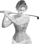1890_Un_corset_de_la_Belle_epoque