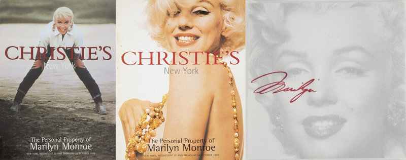 02-christies-banner