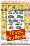 1952_OHenrysFullHouse_affiche_030_1