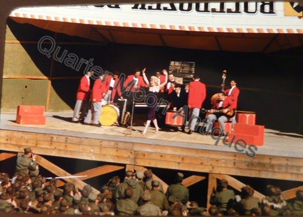 1954-02-18-korea-2nd_division-bulldozer_bowl-030-3