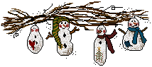 snowbranch