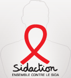 logo_sidaction