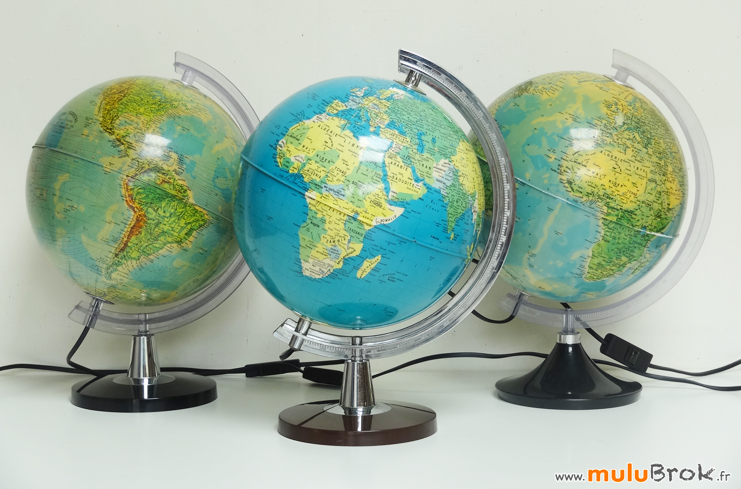 MAPPEMONDE-Globe-terrestre-1-muluBrok-Vintage