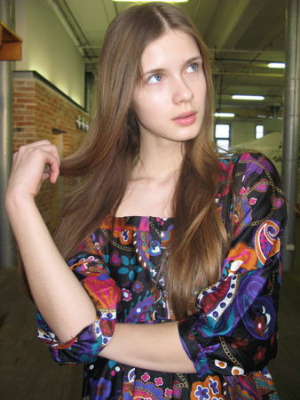 zuzana__2_